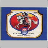 aa096 (8).jpg